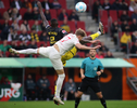 26.10.2024, FC Augsburg - Borussia Dortmund

Hier nur Vorschaubilder !